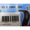 SKF Correa Trapezoidal - VKMV 10AVx660
