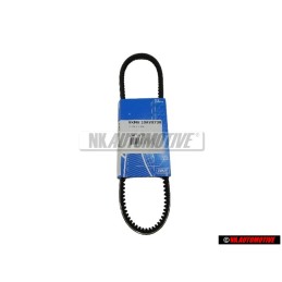 SKF Correa Trapezoidal - VKMV 10AVx730