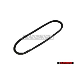 SKF Correa Trapezoidal - VKMV 10AVx730