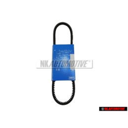 SKF Correa Trapezoidal - VKMV 10AVx730