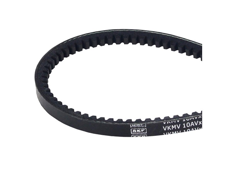 SKF Correa Trapezoidal - VKMV 10AVx735