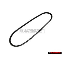 SKF Correa Trapezoidal - VKMV 10AVx950