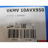 SKF Correa Trapezoidal - VKMV 10AVx950