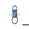 SKF Correa Trapezoidal - VKMV 11.5x685