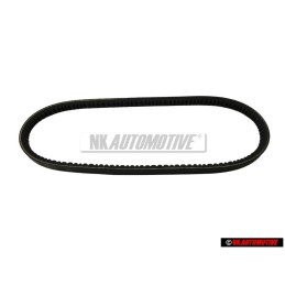 SKF Correa Trapezoidal - VKMV 11.5x685