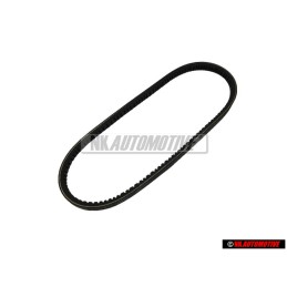 SKF Correa Trapezoidal - VKMV 11.5x685