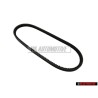 SKF Correa Trapezoidal - VKMV 11.5x685
