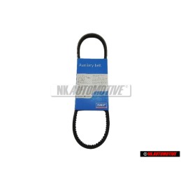 SKF Correa Trapezoidal - VKMV 11.5x685
