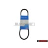 SKF Correa Trapezoidal - VKMV 11.5x685