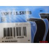 SKF Correa Trapezoidal - VKMV 11.5x685