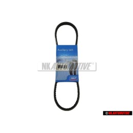 SKF Correa Trapezoidal - VKMV 11.5x755