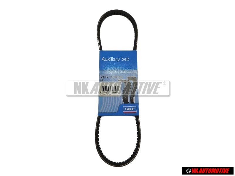 SKF Correa Trapezoidal - VKMV 11.5x755
