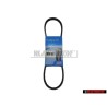 SKF Correa Trapezoidal - VKMV 11.5x755