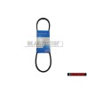 SKF Correa Trapezoidal - VKMV 11.5x755