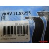 SKF Correa Trapezoidal - VKMV 11.5x755