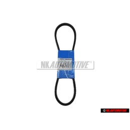 SKF Correa Trapezoidal - VKMV 13AVx950