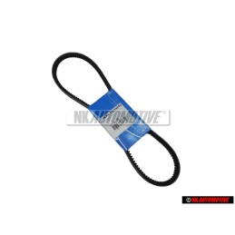 SKF Correa Trapezoidal - VKMV 13AVx950