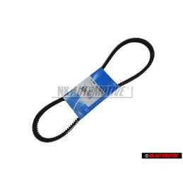 SKF Correa Trapezoidal - VKMV 13AVx950