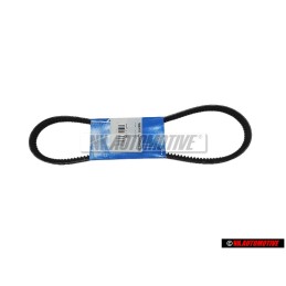 SKF Correa Trapezoidal - VKMV 13AVx950