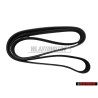 SKF Correa Trapecial Poli V - VKMV 6PK1760