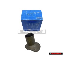 SKF Correa Trapecial Poli V - VKMV 6PK976