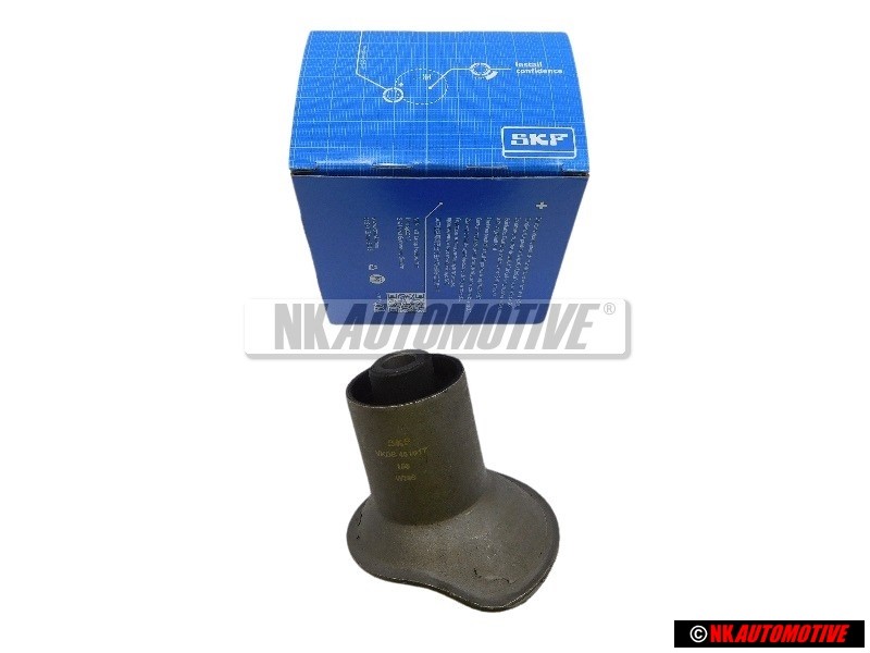 SKF Correa Trapecial Poli V - VKMV 6PK976