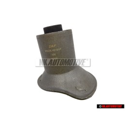 SKF Correa Trapecial Poli V - VKMV 6PK976