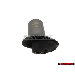 SKF Correa Trapecial Poli V - VKMV 6PK976