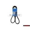 SKF Correa Trapecial Poli V - VKMV 7DK1360