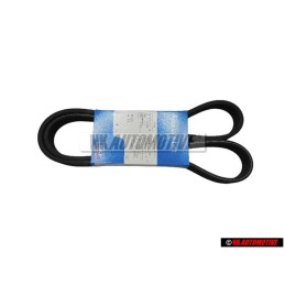 SKF Correa Trapecial Poli V - VKMV 7DK1360