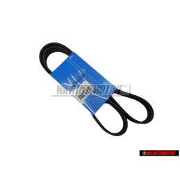 SKF Correa Trapecial Poli V - VKMV 7PK1290