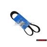 SKF Correa Trapecial Poli V - VKMV 7PK1290