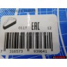 SKF Correa Trapecial Poli V - VKMV 7PK1290