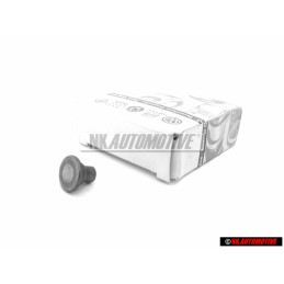 VW Original Pivote - 311881227