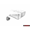 VW Original Pivote - 311881227