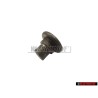 VW Original Pivote - 311881227
