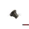 VW Original Pivote - 311881227