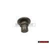 VW Original Pivote - 311881227