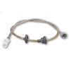 VW Original Cable Mando-Velocimetro - 867957801B