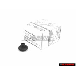 VW Original Boquilla - 311949149B