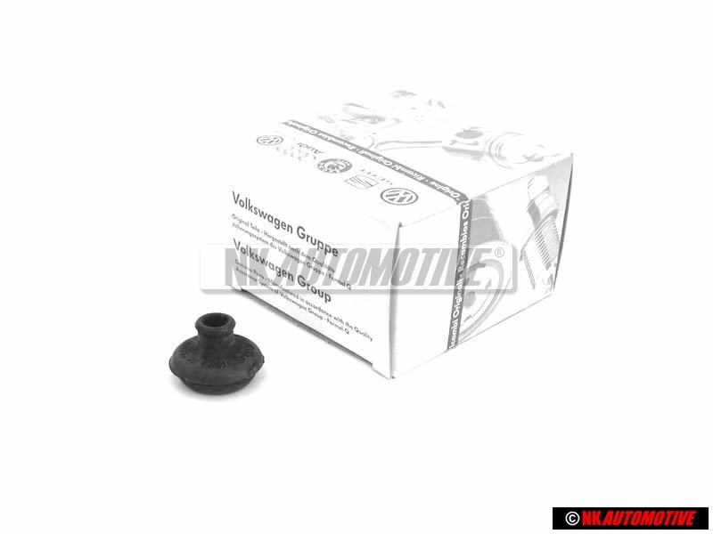 VW Original Boquilla - 311949149B
