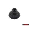 VW Original Boquilla - 311949149B