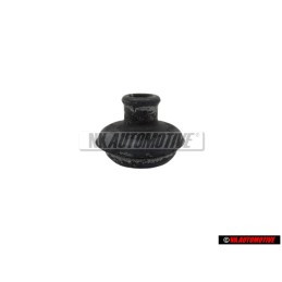 VW Original Boquilla - 311949149B