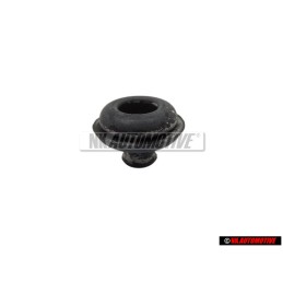 VW Original Boquilla - 311949149B