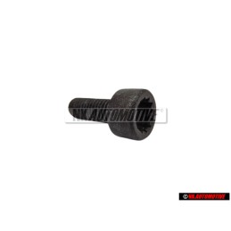 VW Original - N 91046101