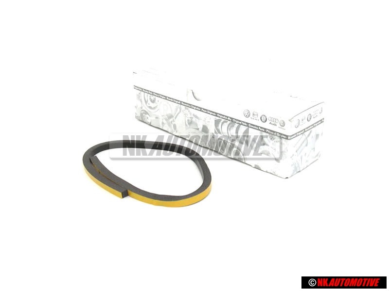 VW Original Junta - 321819017