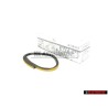 VW Original Junta - 321819017