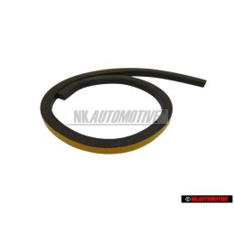 VW Original Junta - 321819017