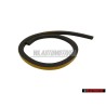 VW Original Junta - 321819017