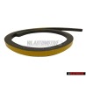 VW Original Junta - 321819017